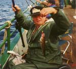 1998 Eckernf Franta boeserDorsch JPG.jpg