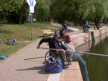 Pavel Misik Team Tschechien.jpg