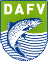 DAFV-Logo-RGB.png