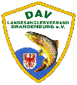 LAV Brandenburg 40Prozent.gif