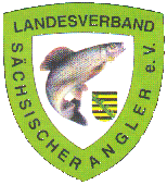 LV Schs Angler gross aus Zeitschr.gif