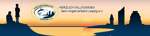 AV Leipzig.PNG