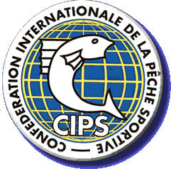 logo_cips_transparent.gif